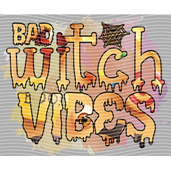 Halloween-WS 11267